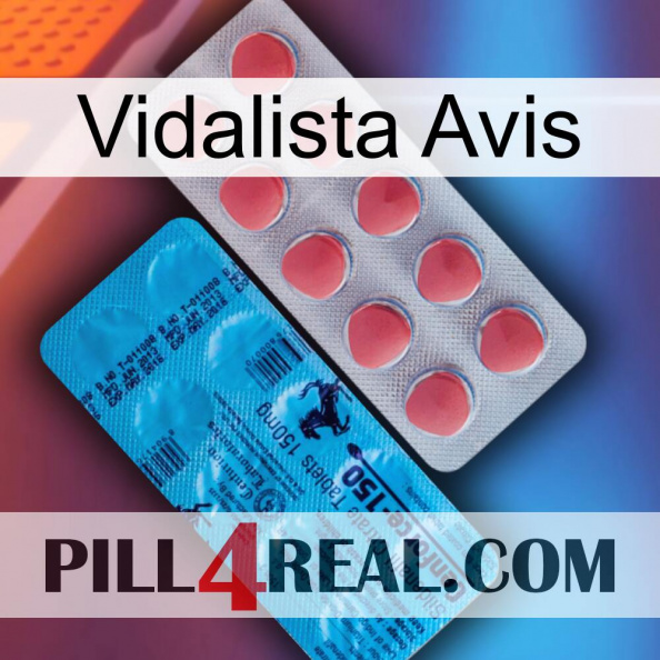 Vidalista Avis new14.jpg